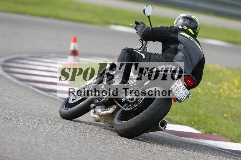 /53 16.09.2025 Track Day Domi Aegerter ADR/Gruppe gelb/117